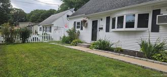 211 Parkway Blvd - Photo 1 of 1