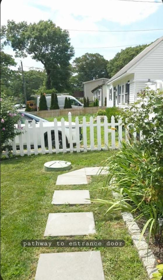 211 Parkway Blvd - Photo 4 of 34