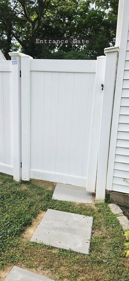 211 Parkway Blvd - Photo 5 of 34