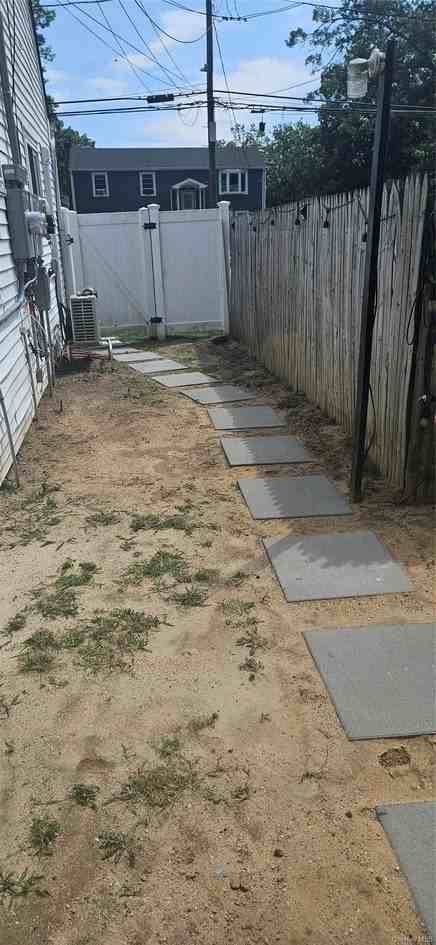 211 Parkway Blvd - Photo 6 of 34