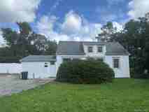 425 Landing Ave - Photo 1 of 1