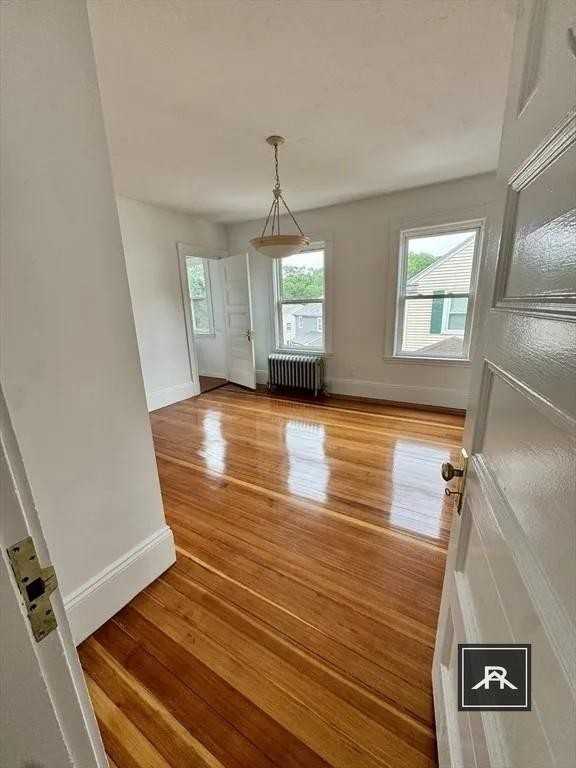 145 Lagrange St - Photo 2 of 10