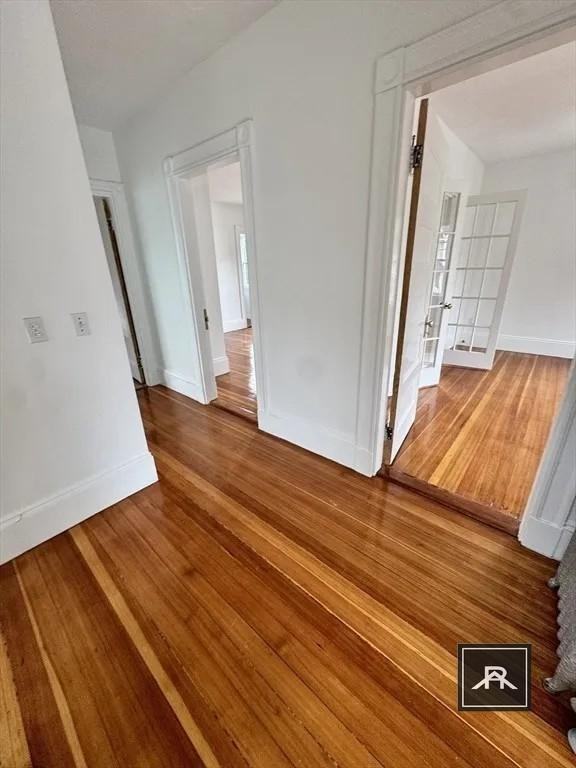 145 Lagrange St - Photo 3 of 10