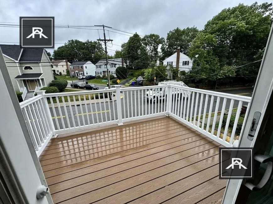 145 Lagrange St - Photo 6 of 10