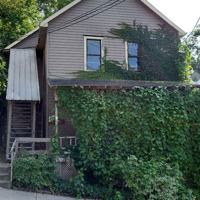 featured image of 207 Williams St #1