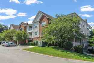 170 Haverhill St #136 - Photo 1 of 1