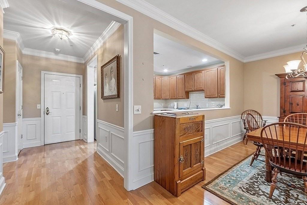 170 Haverhill St #136 - Photo 3 of 22