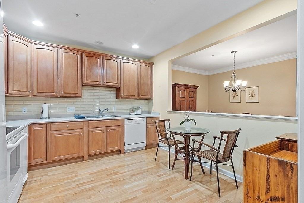 170 Haverhill St #136 - Photo 4 of 22