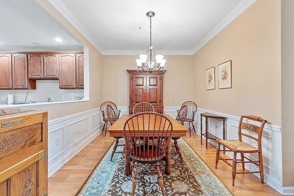 170 Haverhill St #136 - Photo 6 of 22