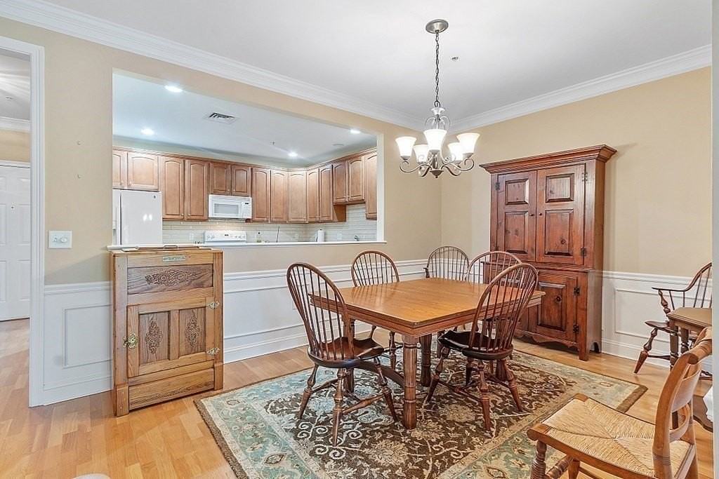 170 Haverhill St #136 - Photo 7 of 22