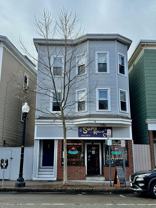 724 Cambridge St #2 - Photo 1 of 1
