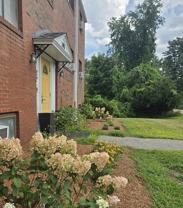 108 E Main St #10 - Photo 1 of 1