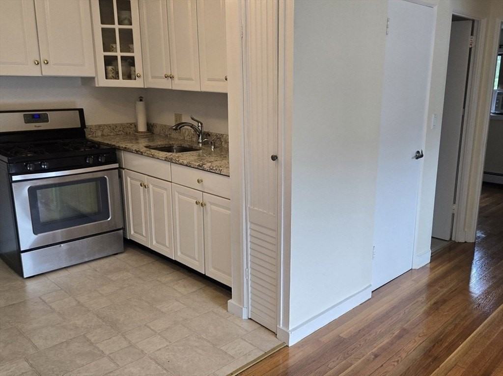 108 E Main St #10 - Photo 2 of 30