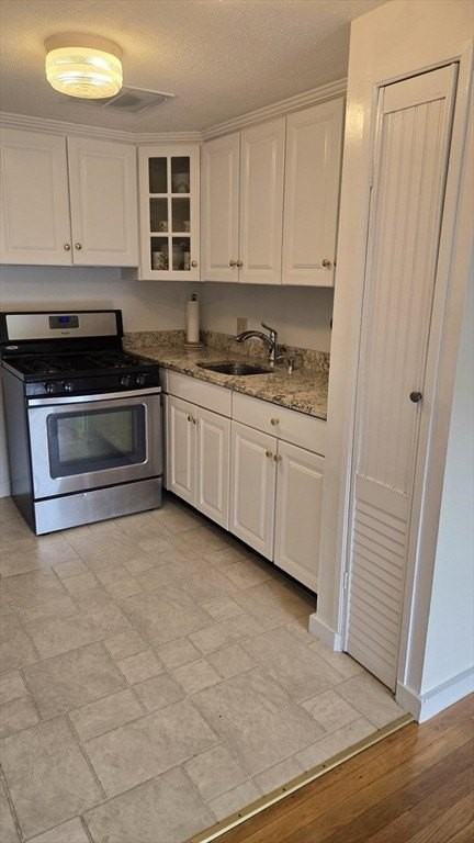 108 E Main St #10 - Photo 5 of 30
