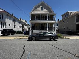 33 Hamilton St #1 - Photo 1 of 1