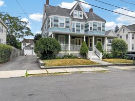 70 Holbrook Ave #R - Photo 1 of 1