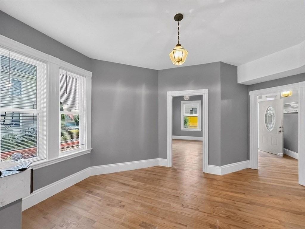 70 Holbrook Ave #R - Photo 6 of 20