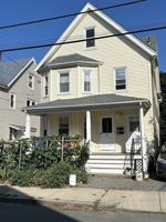 featured image of 49 Ashland St #49