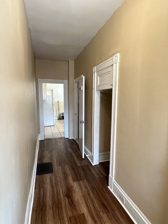 49 Ashland St #49 - Photo 2 of 13