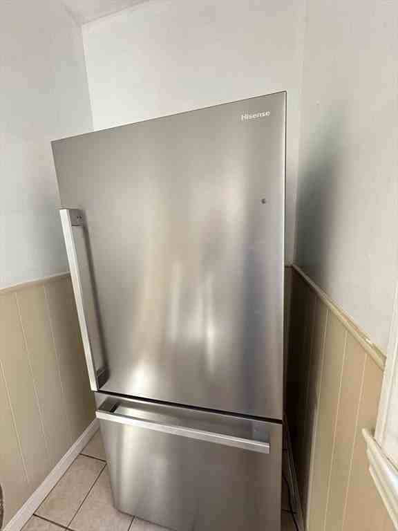 49 Ashland St #49 - Photo 7 of 13