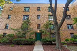 1539 Monroe Ave - Photo 1 of 1