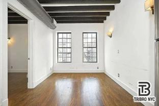 1650 Norman St - Photo 1 of 1
