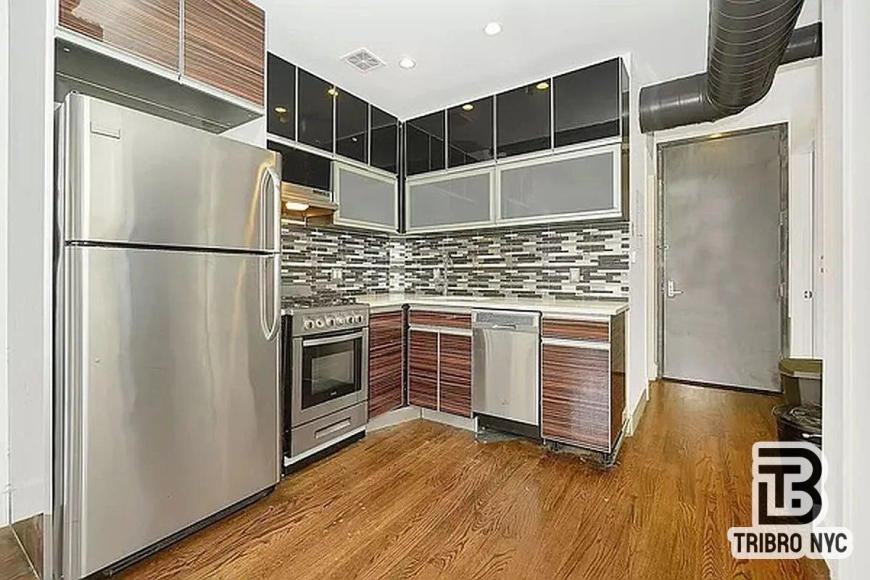 1650 Norman St - Photo 4 of 5