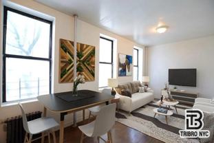 2272 2nd Ave - Photo 1 of 1
