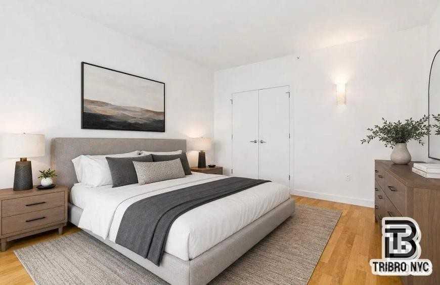 2272 2nd Ave - Photo 2 of 4