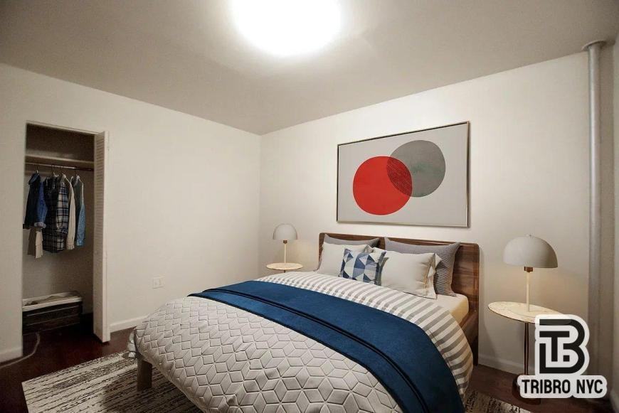 2272 2nd Ave - Photo 3 of 4