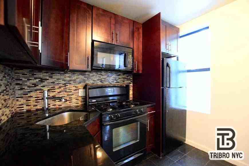 2272 2nd Ave - Photo 4 of 4
