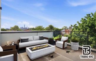 463 Lexington Ave - Photo 1 of 1