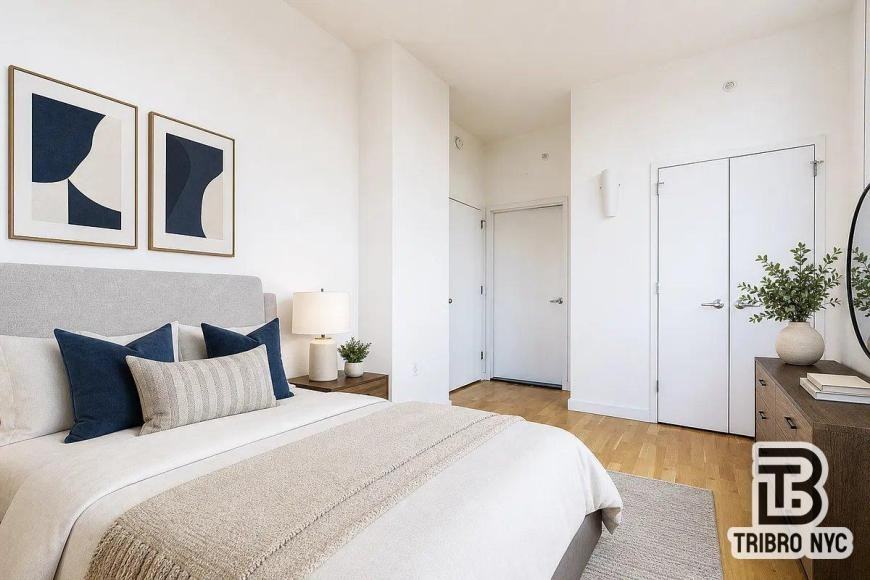 1407 31st Ave - Photo 4 of 6