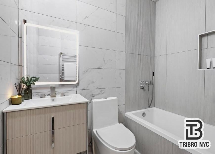 1407 31st Ave - Photo 6 of 6