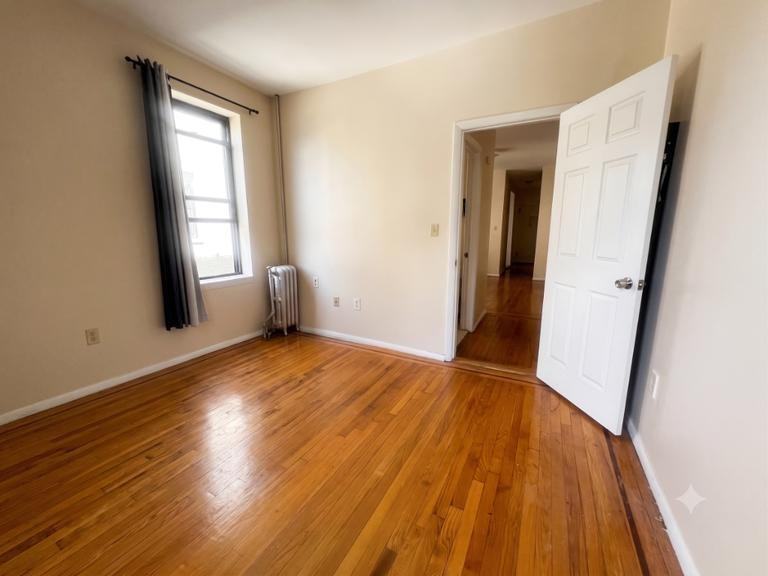 2708 39th Ave - Photo 5 of 10