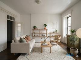 featured image of 2270 Adam Clayton Powell Jr Blvd
