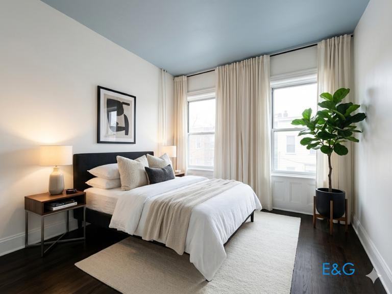 2270 Adam Clayton Powell Jr Blvd - Photo 2 of 10