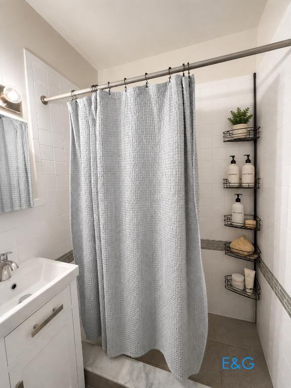 2270 Adam Clayton Powell Jr Blvd - Photo 4 of 10