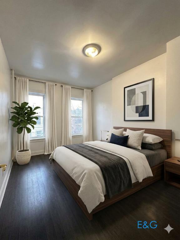 2270 Adam Clayton Powell Jr Blvd - Photo 5 of 10