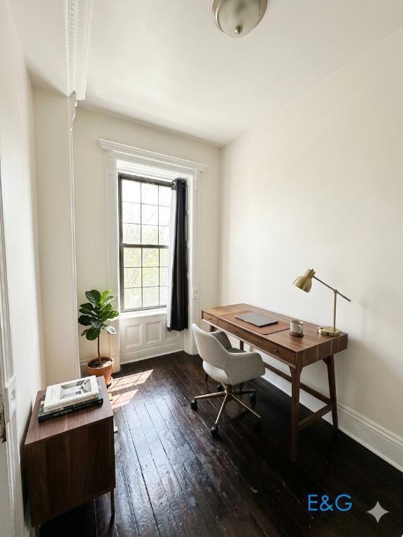 2270 Adam Clayton Powell Jr Blvd - Photo 6 of 10