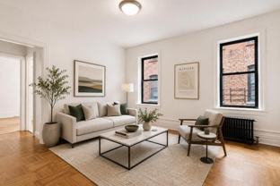 615 Fort Washington Ave - Photo 1 of 1