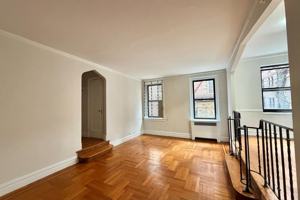 featured image of 567 Fort Washington Ave