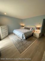 featured image of 720 Ocean Ave #29