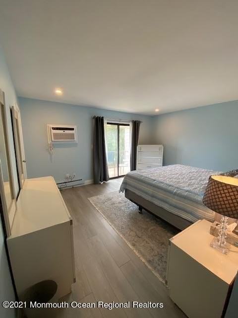 720 Ocean Ave #29 - Photo 2 of 9