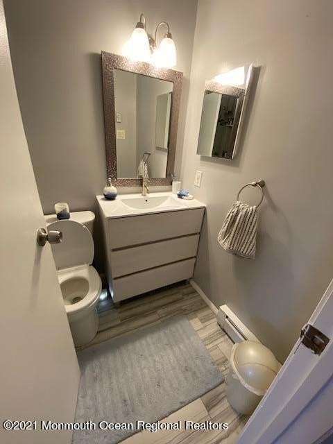 720 Ocean Ave #29 - Photo 3 of 9
