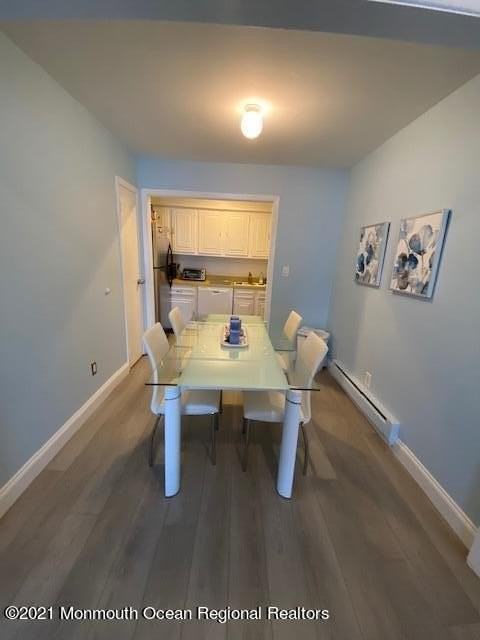 720 Ocean Ave #29 - Photo 5 of 9