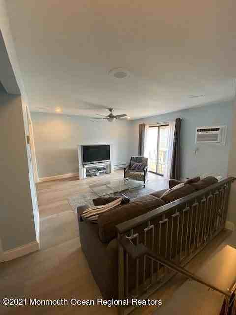 720 Ocean Ave #29 - Photo 7 of 9