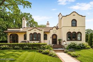 featured image of 400 Grassmere Ave
