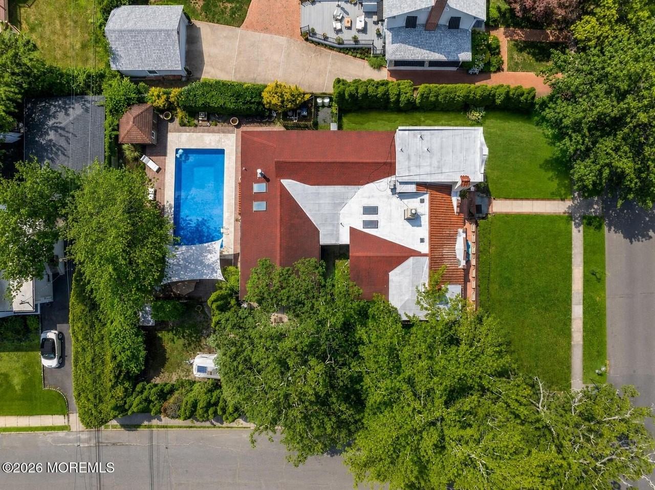 400 Grassmere Ave - Photo 2 of 18