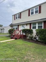 featured image of 903 Catherine St